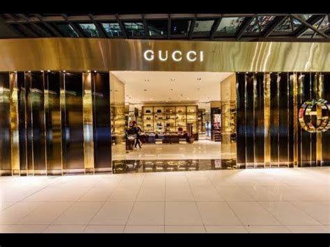 gucci stores in japan|gucci outlet online japan.